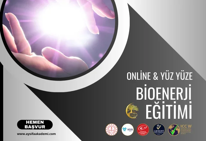 Bioenerji